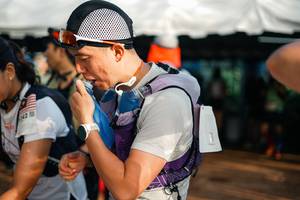 BIB: 
                            <button type="button" onclick="openModal(25266987)" class="btn btn-primary btn-sm float-right btn-popup" data-toggle="modal" data-target=".modal-high-quality">
                        <i class="fas fa-shopping-cart"></i> Add to Cart
                    </button>
                                            <button type="button" onclick="isThisMe(25266987, true)" class="btn btn-success btn-sm float-right btn-popup btn-isme hidden" data-toggle="tooltip" data-placement="bottom" title="นี่คือรูปของคุณใช่ไหม คลิกที่นี่เพื่อเอาเข้าอัลบั้ม">
                        <i class="fas fa-plus"></i> Add to album
                    </button>
                    <button type="button" onclick="isThisMe(25266987, false)" class="btn btn-warning btn-sm float-right btn-popup btn-isnotme hidden">
                        <i class="fas fa-ban"></i> Remove from album
                    </button>